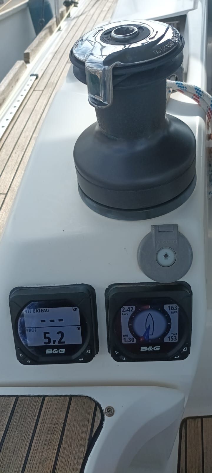 slider 19 Bavaria  42 Vision